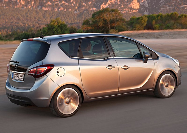 https://wcar.sets.lv/cars/Opel/Meriva MPV/da2958480ef68a7399efcbcee3eeffa9.jpg